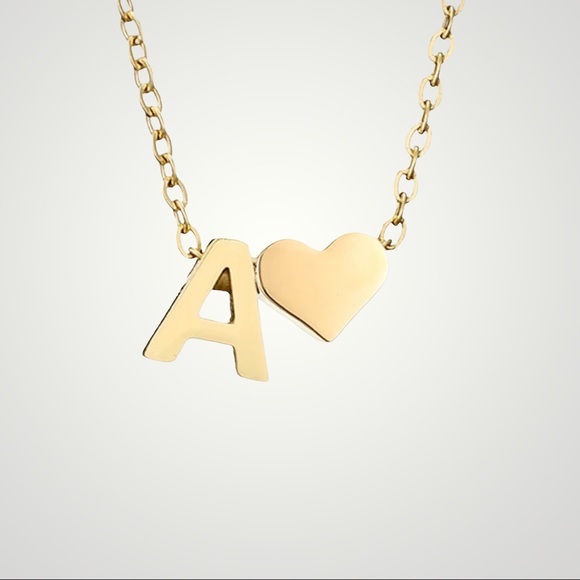 Neckless - Picture 2 of 4